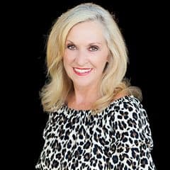 June Hyde profile picture