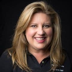 Kristina Porcello profile picture