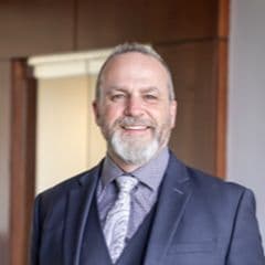 Adam Cluff profile picture