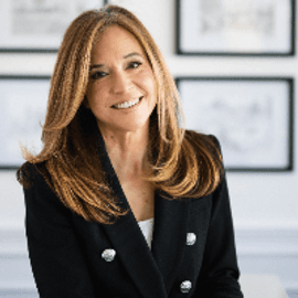 Patricia Santella profile picture