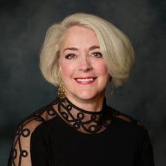 Erin Stuedemann profile picture