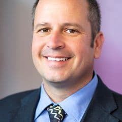 Chad Hoppke profile picture