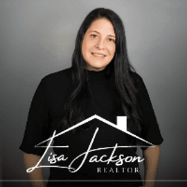 Lisa Jackson - FL