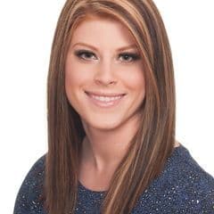 Elizabeth Hulchanski