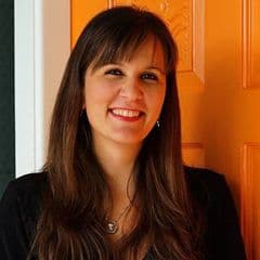 Jenn Manzella profile picture