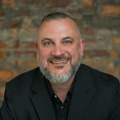 Jolen Brennan profile picture