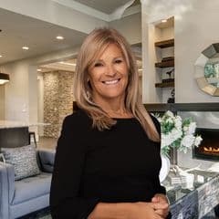 Sandee Teresa profile picture