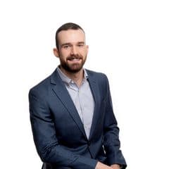 Erich Ziegler profile picture