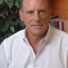 Stu Samovitz