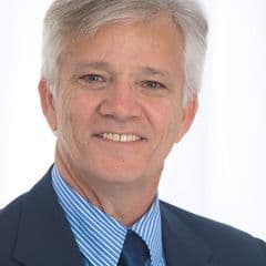 Joe Metzger profile picture