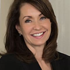 Debbie Carpenter Scarborough