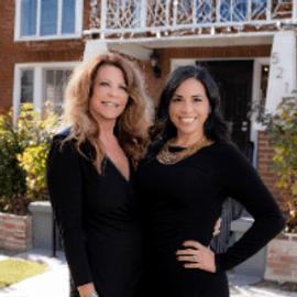 Terry Rasner, B.0143016