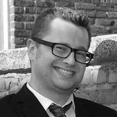 Phil Makarewicz profile picture