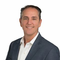 Ian Rusnell profile picture