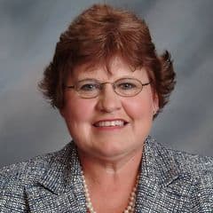 Doris Short profile picture