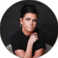 Christi Hill profile picture