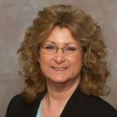 Debbie Flannery profile picture