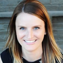 Amanda Iwansky profile picture