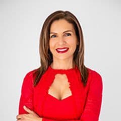 Rima Rafeh profile picture