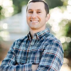 Jayson Hinkson profile picture