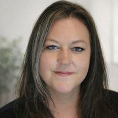 Lisa Jackson - PA profile picture