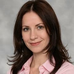 Diana Companioni profile picture
