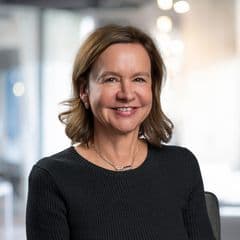 Anna Vanderspeeten-Deman