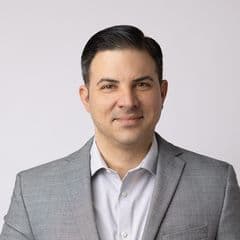 Jason Hoag profile picture