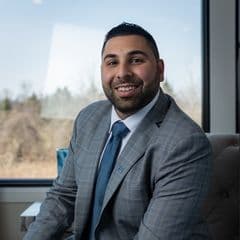 Jonathan Farida profile picture