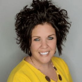 Amy Barfield profile picture