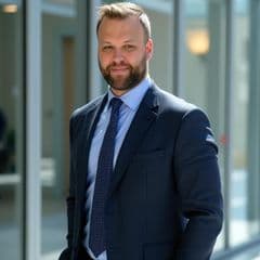 Austin Moore profile picture