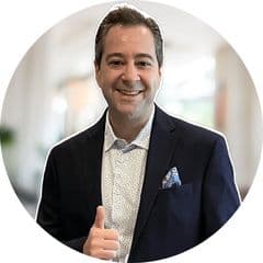 Bob McTague profile picture