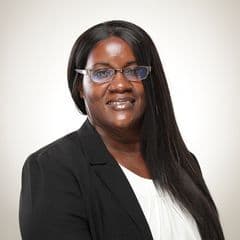 Tracy Valentine profile picture