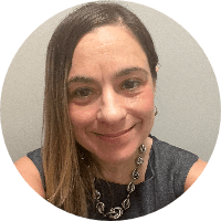 LeAnn Vicquery profile picture