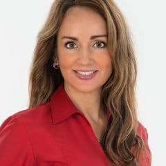 Joan Schinderle-King