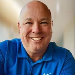 Jon Wright profile picture