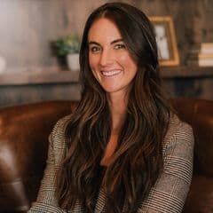 Chelsey Franklin profile picture