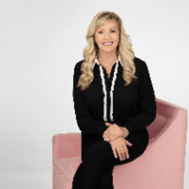 Kristina Kilgore profile picture