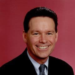 John Bell - PA profile picture