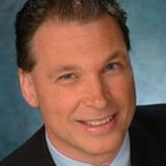 Paul Cote profile picture