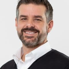 Brandon Fitt profile picture