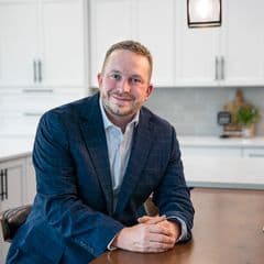 Zac Albers profile picture