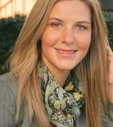 Elizabeth Harris profile picture