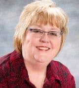 Penny L. Trumpy profile picture