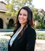 Julia Archuletta profile picture