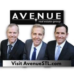 Greg Abel profile picture