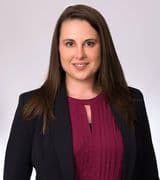 Megan Rummel profile picture