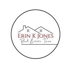 Erin K Jones