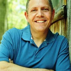 Roger Brown profile picture