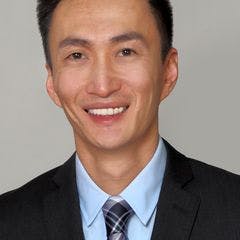 Michael Kang picture